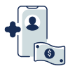 Flexible Payments